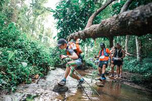 BIB: 
                            <button type="button" onclick="openModal(25369991)" class="btn btn-primary btn-sm float-right btn-popup" data-toggle="modal" data-target=".modal-high-quality">
                        <i class="fas fa-shopping-cart"></i> Add to Cart
                    </button>
                                            <button type="button" onclick="isThisMe(25369991, true)" class="btn btn-success btn-sm float-right btn-popup btn-isme hidden" data-toggle="tooltip" data-placement="bottom" title="นี่คือรูปของคุณใช่ไหม คลิกที่นี่เพื่อเอาเข้าอัลบั้ม">
                        <i class="fas fa-plus"></i> Add to album
                    </button>
                    <button type="button" onclick="isThisMe(25369991, false)" class="btn btn-warning btn-sm float-right btn-popup btn-isnotme hidden">
                        <i class="fas fa-ban"></i> Remove from album
                    </button>